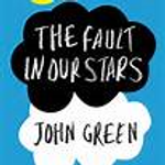 Who from The Fault In Our Stars is the best according to you ?