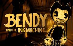 which of theses bendy pics are your fav?