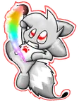 Best shiny eevee? Best shiny eevee?