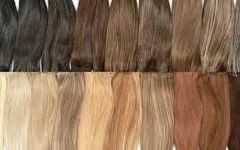 What colour hair do you have??