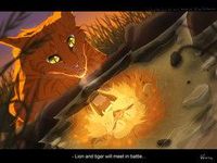 Best ThunderClan leader?