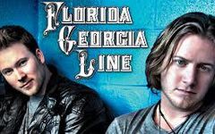 What Florida Georgia Line Song Is Better (I put The Walking Dead pics because I have no other ones -.- LOL)