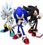 Whose Better Sonic Or Tails