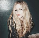 Favorite Avril Lavigne Song?