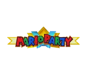 Favorite Mario Party Game? Favorite Mario Party Game?