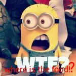 Do you eat fast food? Do you eat fast food?