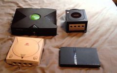 Which 6th Gen Console Is The Best? (Please Explain In The Comments)