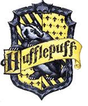 Your Hogwarts Life! Hufflepuff 3!