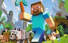 How well do you know minecraft?