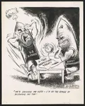 Test Your Knowledge: The Cold War Test Your Knowledge: The Cold War
