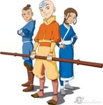 Airbender