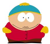 What South Park Character are You?