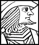Sir Thomas Malory Sir Thomas Malory