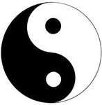 Yin Or Yang