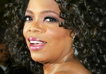 The Oprah Winfrey Show