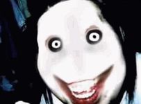 Could you escape jeff the killer?