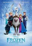 How Well Do You Know Frozen? (2)