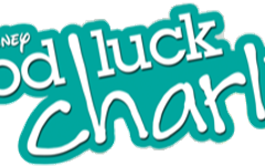 What 'Good Luck Charlie' character are you?