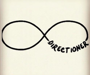 Directioner or Directionater