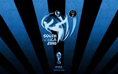 2010 FIFA World Cup - all matches 2010 FIFA World Cup - all matches