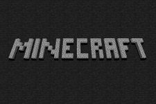 Minecraft Personality Quiz