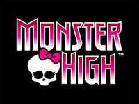 How Much Do You Know About Monster High 