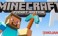 How well do you know minecraft? (pocket edditon)