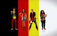 austin and ally (1)