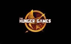 What do the Hunger Games characters think of you? (1)