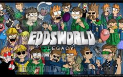 How well do you really know Eddsworld?