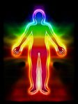 What color is your aura? (and personality)