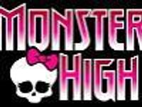 What NEW Monster High Charcter are you?