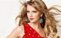 How much do you know about Taylor Swift?