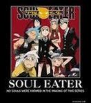 Which Soul Eater guy would be your boyfriend? If you like males