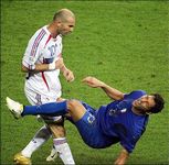 ZIDANE