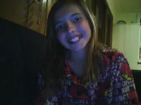 do you like jessica stephens do you like jessica stephens