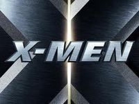 X-Men Personality Quiz