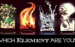 what is your guiding element?