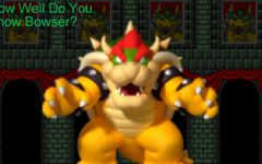 How Well Do You Know Bowser?