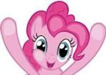 MLP How Well Do You Know Pinkie Pie? (1)