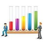 Pathophysiology Practice Test (1)