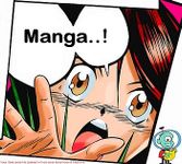 What manga should you read?