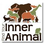 Find your inner animal!