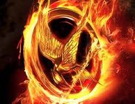 The Hunger Games (Book 1)