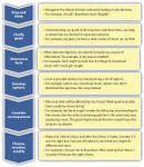 Test Your Moral Philosophy Knowledge (2)