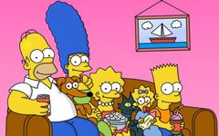 What character from The Simpsons are you?