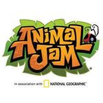 How well do you know Animal Jam? (#2)