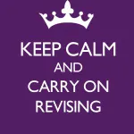 LSC 306 Vocab Revision (weeks 9-14) LSC 306 Vocab Revision (weeks 9-14)