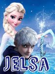 What kind of a Jelsa fan are you?