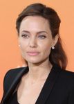 Which Angelina Jolie Are You?